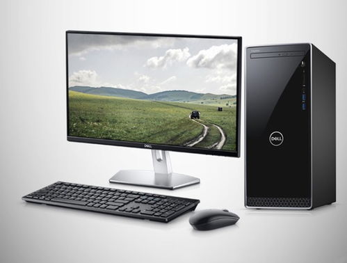 看完你就知道如何選了 23款熱門臺式電腦橫評