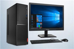 武漢電腦上門維修