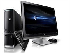 鶴壁電腦維修中心