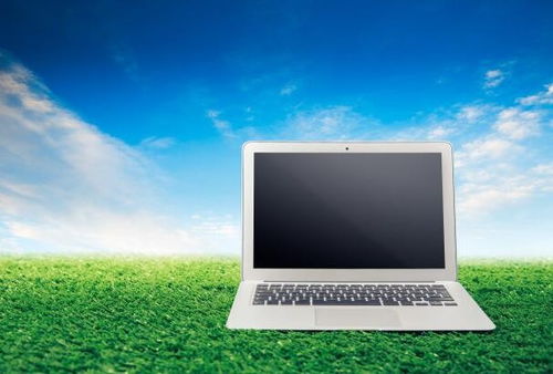 圖 通州玉橋維修電腦服務(wù) 筆記本維修 一體機(jī) 臺式電腦 平板維修 北京電腦維修