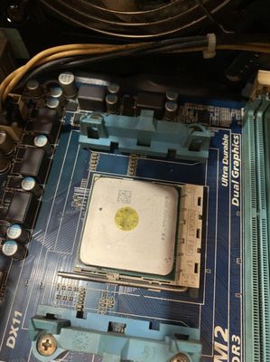 客戶帶兩臺電腦找我維修,但是我卻沒給他修,這是怎么回事呢?