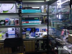 電話,地址,價格,營業時間