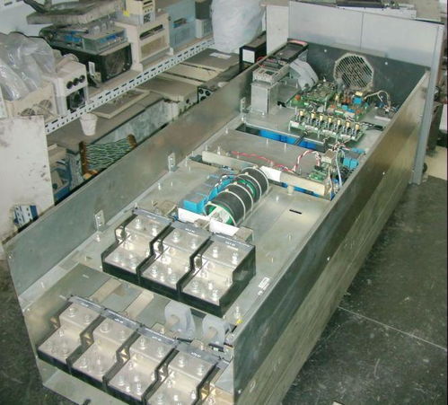 丹佛產品 丹佛供應 第123頁 制冷大市場