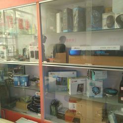 木馬科技電腦維修地址,電話,營業時間-武漢生活服務-大眾點評