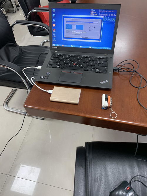 給公司修電腦,兩臺電腦付一臺電腦的錢還有理,聽聽員工怎么說