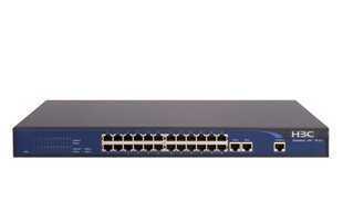 H3C AR18-22-24 雙WAN口 寬帶路由器主板維修_數碼、電腦_世界工廠網中國產品信息庫