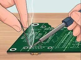 電子工程師設計中常犯的20個錯誤總結