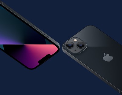 深圳坪山蘋果維修店在哪里2022實時更新(今日/)