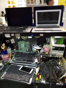 廣州微軟平板電腦售后服務surface維修中心