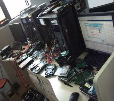 廣州市蘿崗區電腦維修/廣州專業電腦維修圖片|廣州市蘿崗區電腦維修/廣州專業電腦維修產品圖片由廣州鴻越計算機科技公司生產提供-