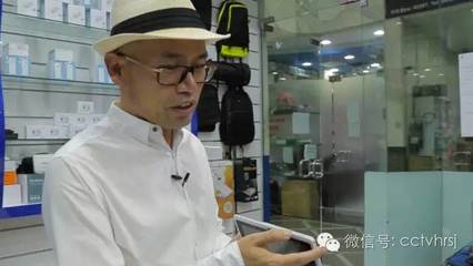 筑夢一帶一路丨郭權:我做生意經常說&ldquo;不&rdquo;!