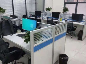 圖 南山電腦維修,上門維修電腦打印機,系統安裝,裝機,數據恢復 深圳電腦維修