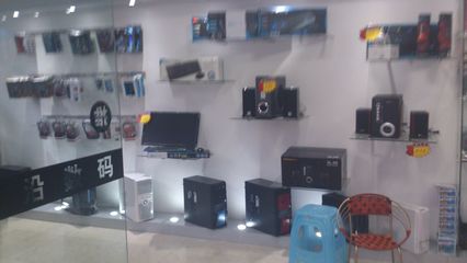 開一個電腦維修店和組裝要多少資金?