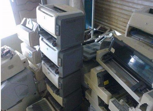 圖 長青附近回收電腦的 武漢電腦維修