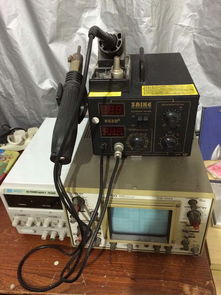 臺式機,筆記本,各種配件,維修工具,數碼產品便宜甩賣,希望一次處理完