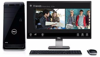 免費上門 電腦維修30分鐘上門,24小時預約