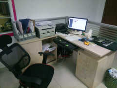 家具 家居用品設計 鳩江區智博辦公家俱商行招聘信息