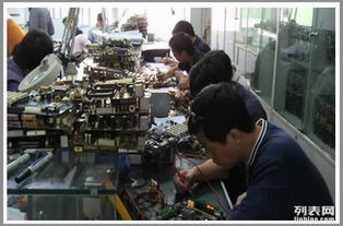 東門電腦維修 國貿電腦維修 金光華電腦維修