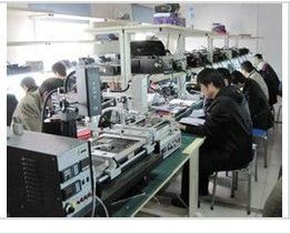 杭州二手電腦數碼產品回收服務加盟代理 _電腦維護維修高價回收二手電腦及數碼配件專賣店-首商網