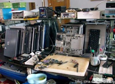 無錫濱湖桶裝水