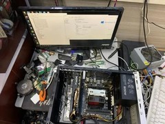 寧波電腦維修點