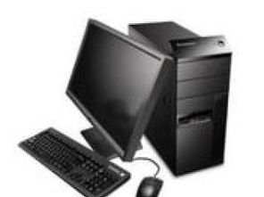 黃陂區(qū)數(shù)碼電腦維修 黃陂區(qū)數(shù)碼電腦上門維修 58到家