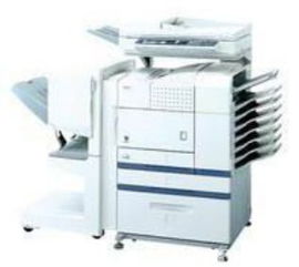 2019最新9717個有關(guān)電腦之價格及商戶聯(lián)絡(luò)資訊 hk 88db.com