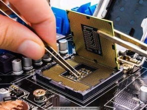 圖 哈爾濱道里區(qū)河松電腦維修電話 哈爾濱電腦維修 哈爾濱列表網(wǎng)