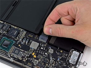 迅維電腦故障維修培訓班科目