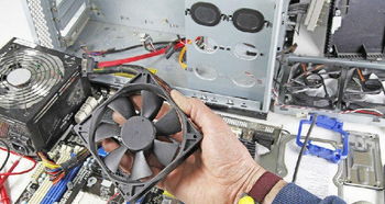 萊山手機維修 萊山電腦維修 萊山上門電腦維修