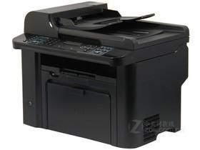 供應青島辦公設備銷售 青島辦公設備維修 青島辦公設備回收【給力】_數碼、電腦_世界工廠網中國產品信息庫