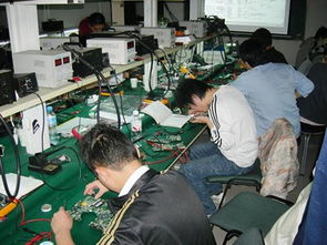 掌上筆記本電腦壞了,找哪家維修 貴陽維修公司 服務好