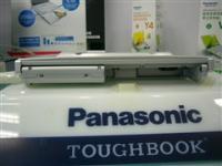 供應(yīng)深圳華強(qiáng)北松下筆記本維修、深圳華強(qiáng)北松下筆記本維修點(diǎn)_數(shù)碼、電腦_世界工廠(chǎng)網(wǎng)中國(guó)產(chǎn)品信息庫(kù)