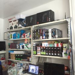 金宏電腦維修地址,電話(huà),營(yíng)業(yè)時(shí)間-上海生活服務(wù)-大眾點(diǎn)評(píng)