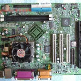 昆山專(zhuān)業(yè)通下水道,昆山通下水道 維修安裝 找產(chǎn)品 保定電子商務(wù)門(mén)戶(hù)網(wǎng)站 保定114網(wǎng) 電子商務(wù) 保定企業(yè)門(mén)戶(hù)網(wǎng)站 保定網(wǎng)站建設(shè) 企業(yè)用網(wǎng)政府指定單位 幫助所有企業(yè)做成網(wǎng)上的B2B生意