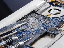 廣州上門修電腦