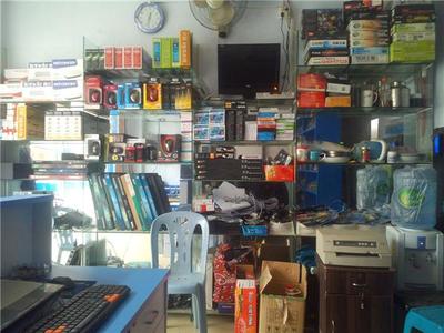 上海黃浦維修電腦,黃浦區(qū)電腦上門維修,河南南路-上海黃浦老西門戴爾電腦維修