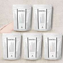 塘沽數(shù)據(jù)恢復(fù)電腦維修價(jià)格 塘沽數(shù)據(jù)恢復(fù)電腦維修公司 圖片 視頻