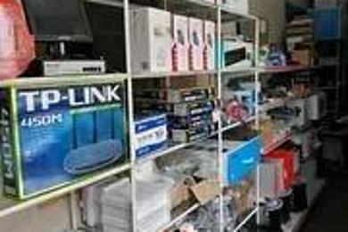 專業筆記本、臺式機維修,換屏,免費清洗電腦,上門