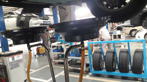 維修汽車服務器,修車別被坑,老司機2分鐘告訴你,修理廠和4s店之間不為人知的秘密 ... weixin 39815410的博客 csdn博客