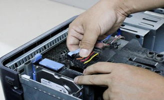 上門電腦維修,光谷關(guān)山魯巷虎泉南湖雄楚大道中南路街道口廣埠屯