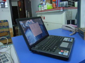 筆記本維修圖片,筆記本維修高清圖片 重慶亮劍筆記本維修中心,