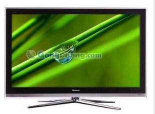 供應(yīng)龍華碧水龍庭電視維修#康佳#創(chuàng)維#海信液晶電視維修中心_數(shù)碼、電腦_世界工廠網(wǎng)中國產(chǎn)品信息庫