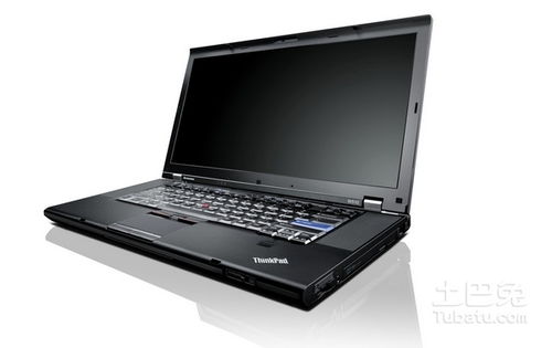 成都聯想維修點,產品不同地點不同