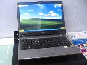 嵊州海爾筆記本維修 嵊州海爾筆記本電腦維修 嵊州海爾筆記本維修電話