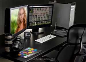 重慶電腦維修點介紹