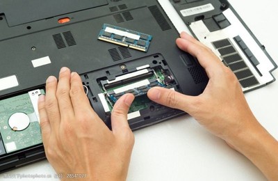 電腦寫真圖片素材