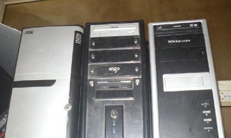 昌平專業電腦維修