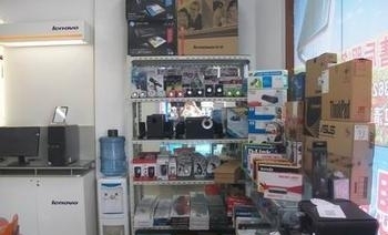 專業(yè)上門維修電腦-三門峽湖濱區(qū)電腦維修