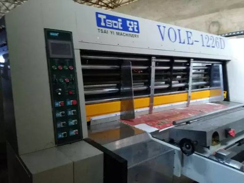 家家都有好貨,需要的趕緊 下手 了